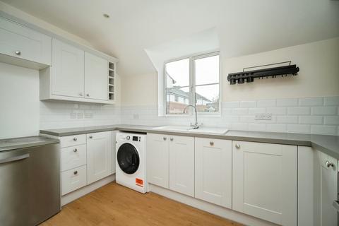 undefined, Kingswood Close, Camberley GU15