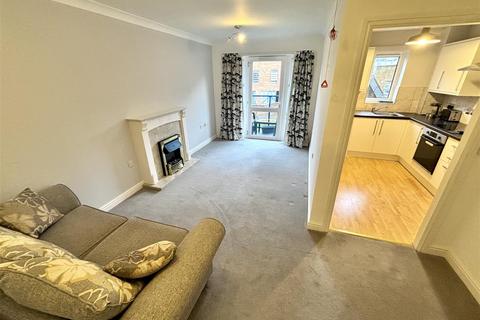 undefined, Claypath Court, Durham