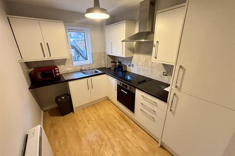 undefined, Claypath Court, Durham