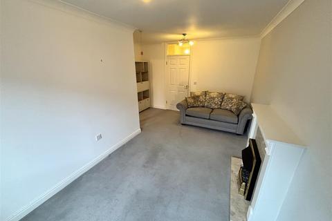 undefined, Claypath Court, Durham