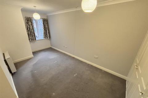 undefined, Claypath Court, Durham