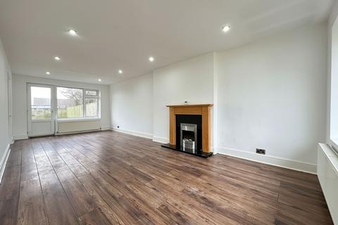 undefined, Osgodby Lane, Scarborough, YO11