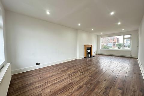 undefined, Osgodby Lane, Scarborough, YO11