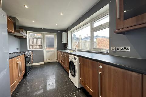 undefined, Osgodby Lane, Scarborough, YO11