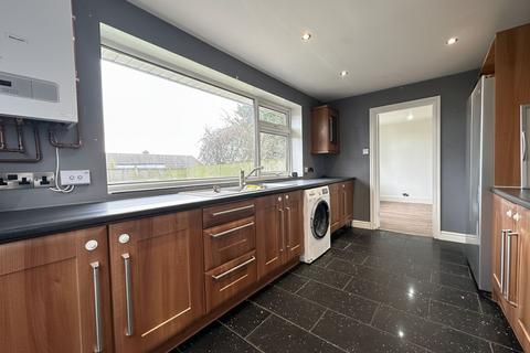 undefined, Osgodby Lane, Scarborough, YO11