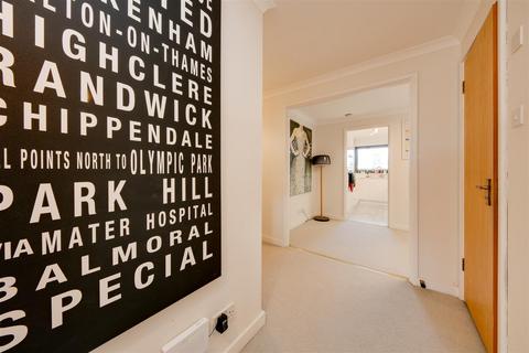 2 bedroom apartment to rent, Free Trade Wharf, The Highway, London, E1W