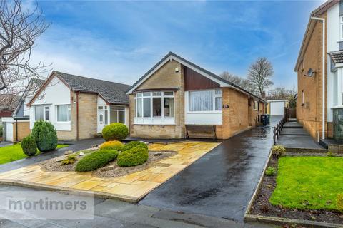 undefined, Northcliffe, Great Harwood, Blackburn, Lancashire, BB6