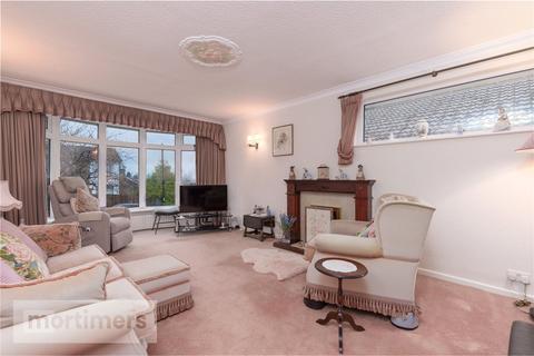 undefined, Northcliffe, Great Harwood, Blackburn, Lancashire, BB6