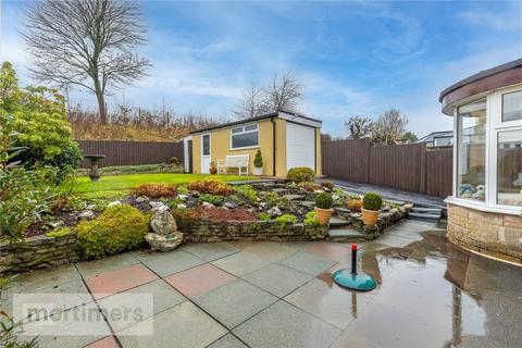 undefined, Northcliffe, Great Harwood, Blackburn, Lancashire, BB6
