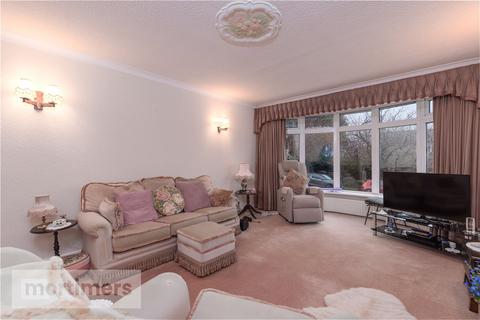 undefined, Northcliffe, Great Harwood, Blackburn, Lancashire, BB6