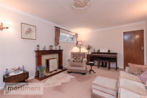 undefined, Northcliffe, Great Harwood, Blackburn, Lancashire, BB6