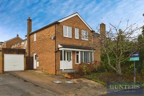 undefined, Silverdale Grove, Guiseley, Leeds