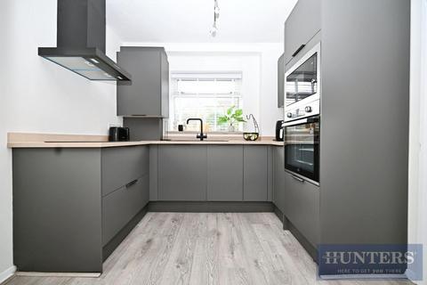 undefined, Silverdale Grove, Guiseley, Leeds
