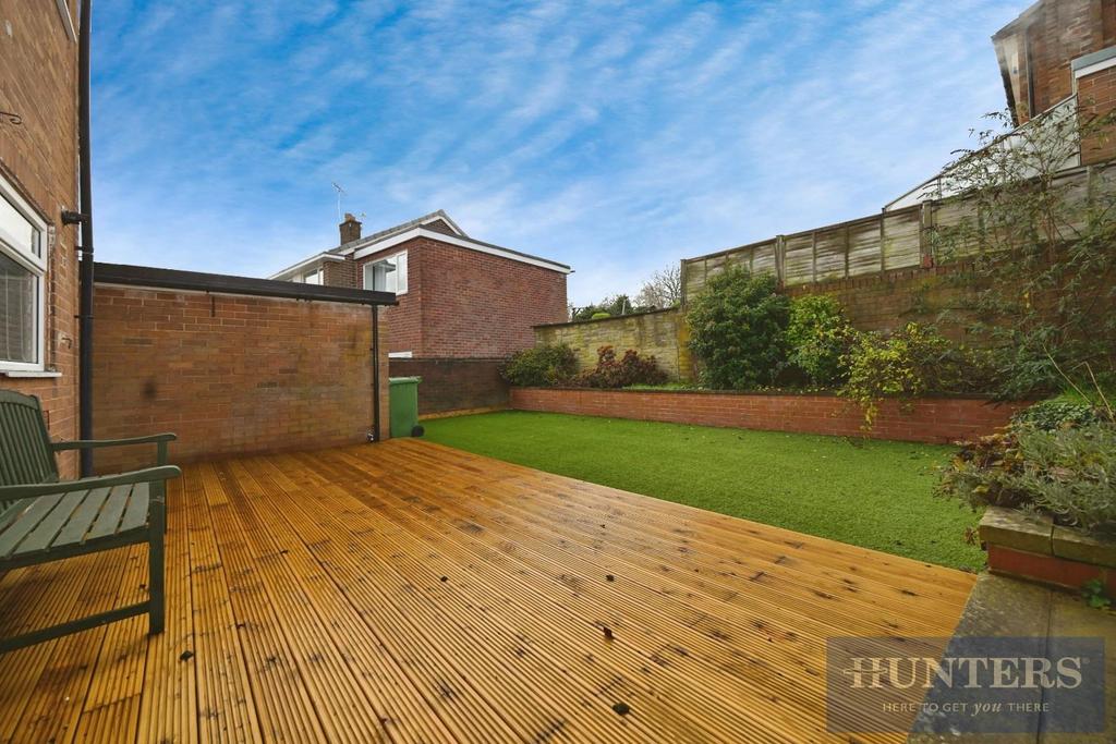 42a4616e-DSC 1002.JPG