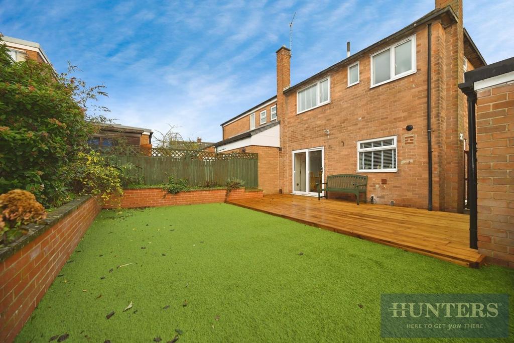 64db40d1-DSC 1003.JPG