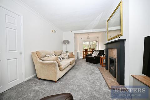 undefined, Silverdale Grove, Guiseley, Leeds