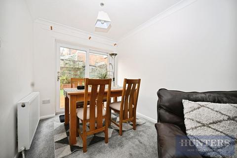 undefined, Silverdale Grove, Guiseley, Leeds