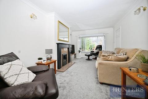 undefined, Silverdale Grove, Guiseley, Leeds