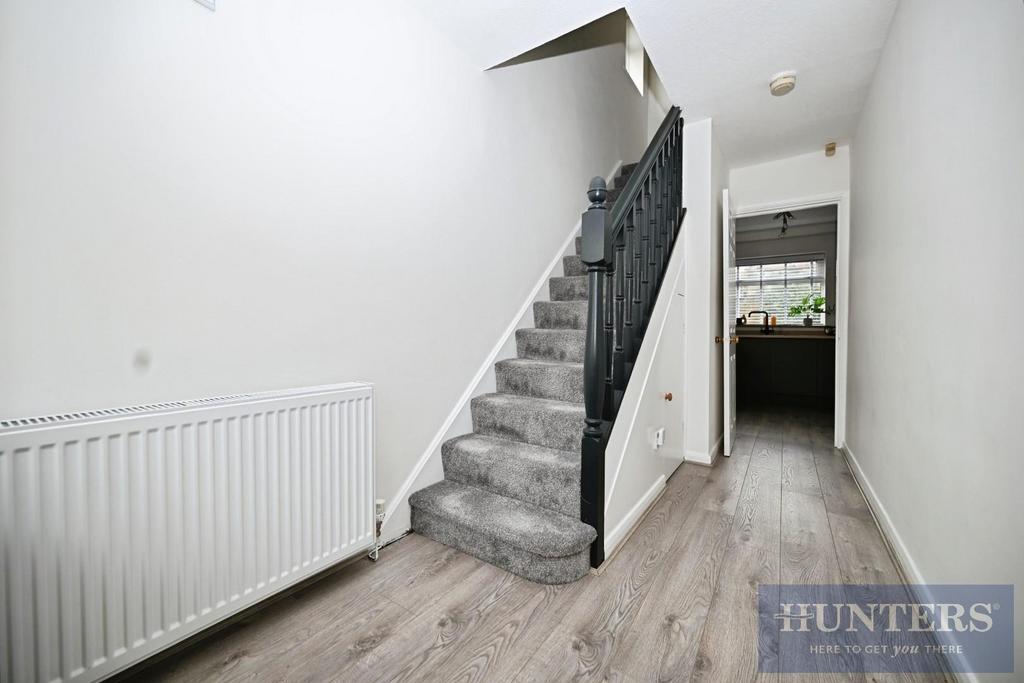 Cdc57be0-DSC 0992.JPG