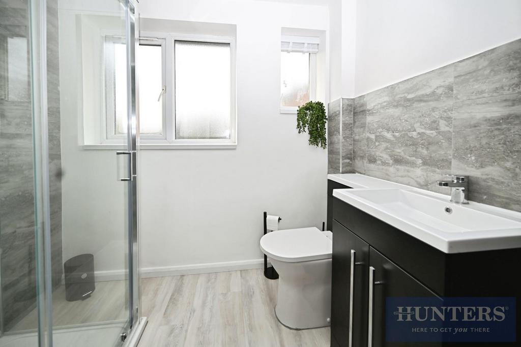 D7a6d147-DSC 0998.JPG