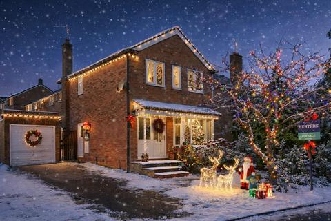 undefined, Silverdale Grove, Guiseley, Leeds