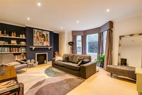 2 bedroom apartment for sale, Moore Park Road, Fulham, London, SW6