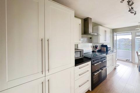 undefined, Old Road, East Cowes, Isle of Wight