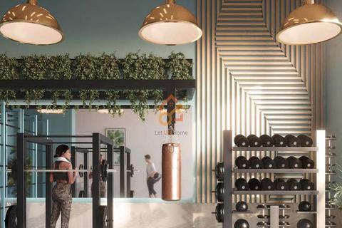 undefined, Bower House, 4 Henshaw Parade, The Hyde, NW9