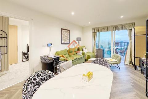undefined, Bower House, 4 Henshaw Parade, The Hyde, NW9