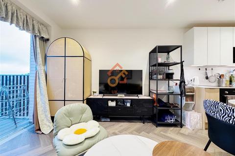 undefined, Bower House, 4 Henshaw Parade, The Hyde, NW9