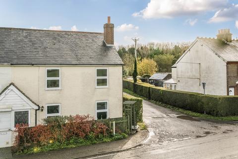 undefined, Mill Cottages Canterbury Road, Swingfield, CT15