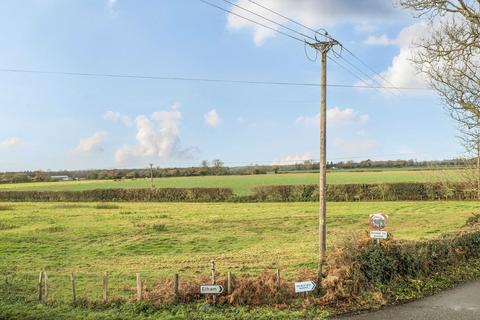 undefined, Mill Cottages Canterbury Road, Swingfield, CT15