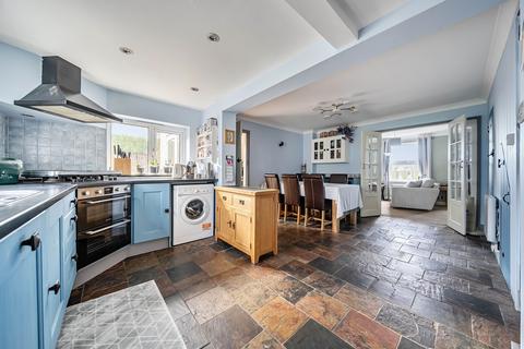 undefined, Mill Cottages Canterbury Road, Swingfield, CT15