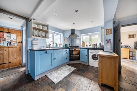 undefined, Mill Cottages Canterbury Road, Swingfield, CT15