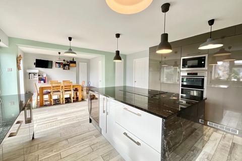 undefined, Roseway, Rugeley, WS15