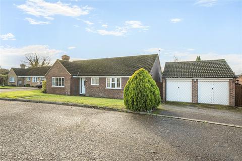 undefined, Walnut Close, Hopton, Diss, Suffolk, IP22