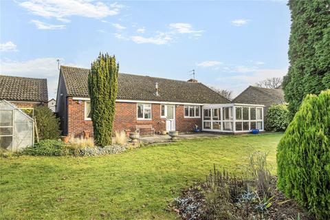 undefined, Walnut Close, Hopton, Diss, Suffolk, IP22