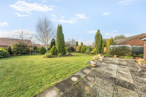 undefined, Walnut Close, Hopton, Diss, Suffolk, IP22