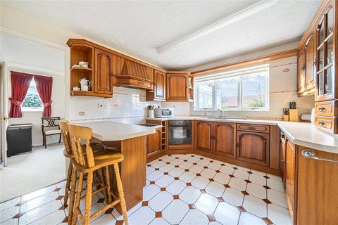 undefined, Walnut Close, Hopton, Diss, Suffolk, IP22