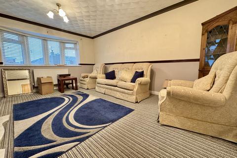 3 bedroom detached bungalow for sale, Yr Ogof, Holyhead, Anglesey, LL65