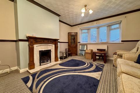 3 bedroom detached bungalow for sale, Yr Ogof, Holyhead, Anglesey, LL65