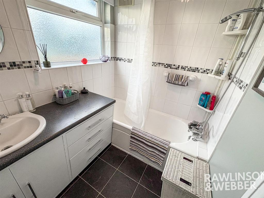 IMG 1126 - Edited.jpg