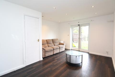 undefined, Nightingale Crescent, Harold Wood, RM3