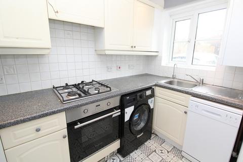 undefined, Nightingale Crescent, Harold Wood, RM3