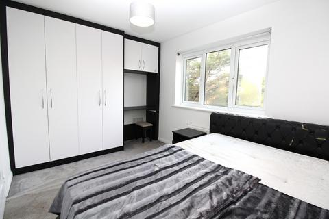 undefined, Nightingale Crescent, Harold Wood, RM3