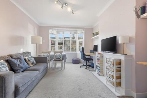 undefined, Whitehall Road, London