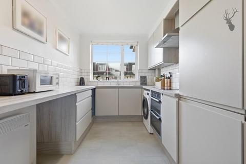 undefined, Whitehall Road, London