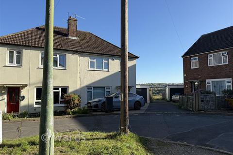 undefined, Pitt Road, Maidstone, Kent