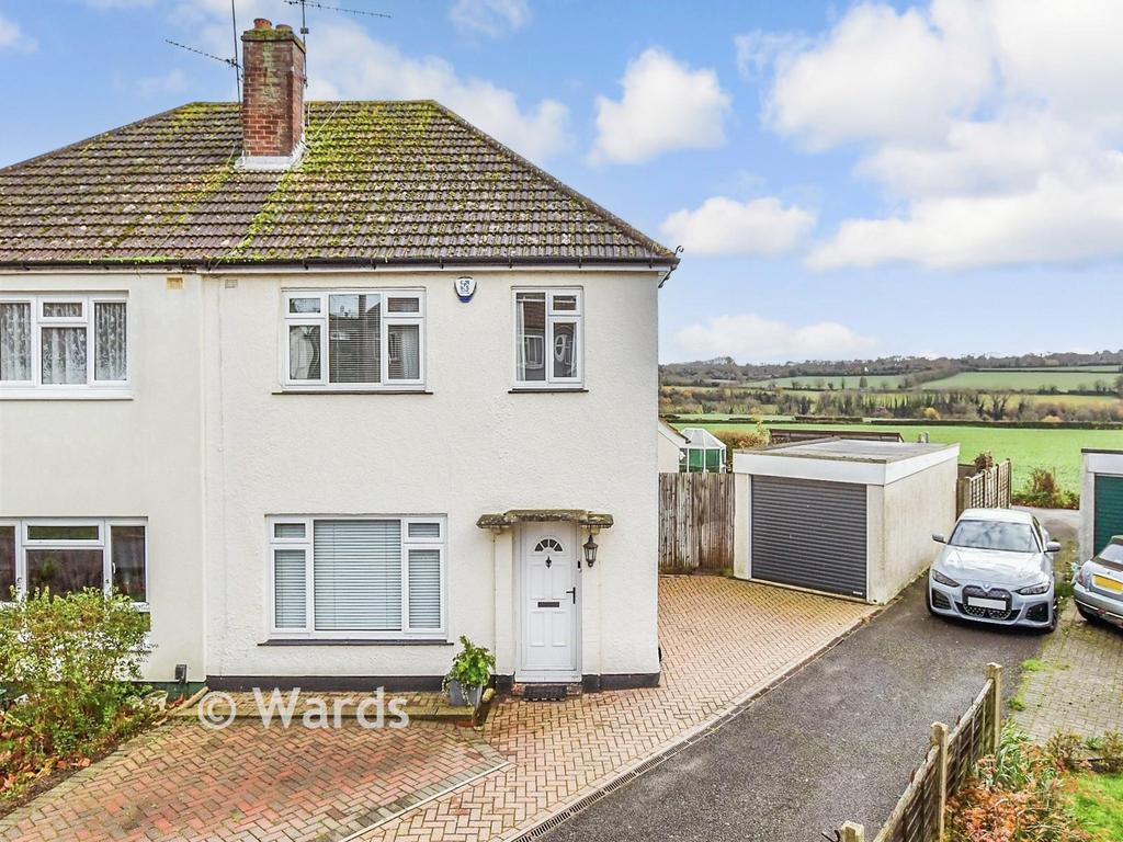External