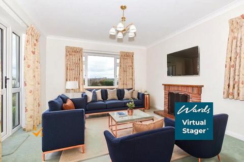 3 bedroom semi-detached house for sale, Pitt Road, Maidstone ME16